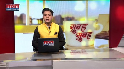 Uttar Pradesh : Noida में यूफ्लेक्स कंपनी में ऐतिहासिक रेड खत्म