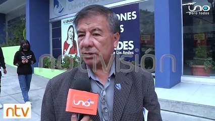 Especialista propone cárceles administradas por civiles y profesionales