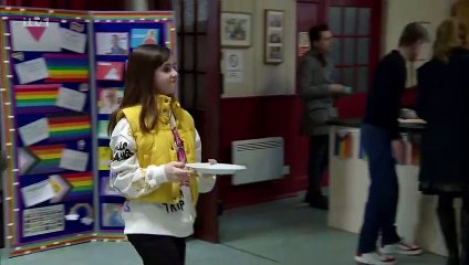 Emmerdale 27th February 2023