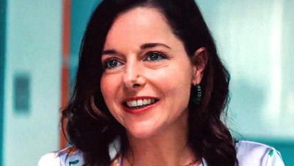 BONNE CONDUITE Bande Annonce