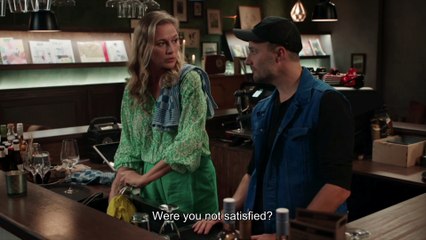 Gert and Gijs - Part 52 - Sub