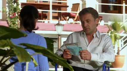 Eine Liebe in Afrika (2003) Filme Deustche HD