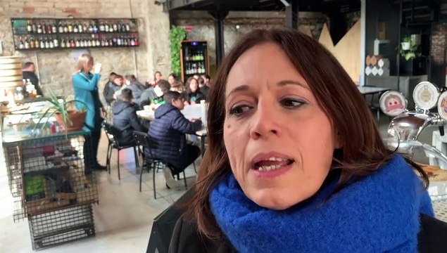 I giovani e lo spazio pubblico, a Palermo il progetto Traiettorie urbane