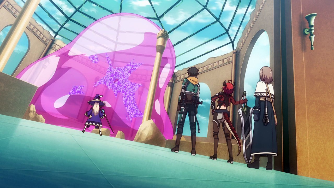 Hamte Episodes 2