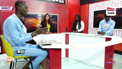 Les conséquences désastreuses que vivent les victimes des incendies ruinées