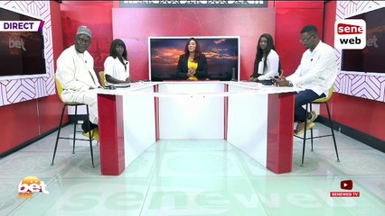 Du nouveau sur la voiture de Noble tiktokeur qui a été brulée hier par les Baye fall