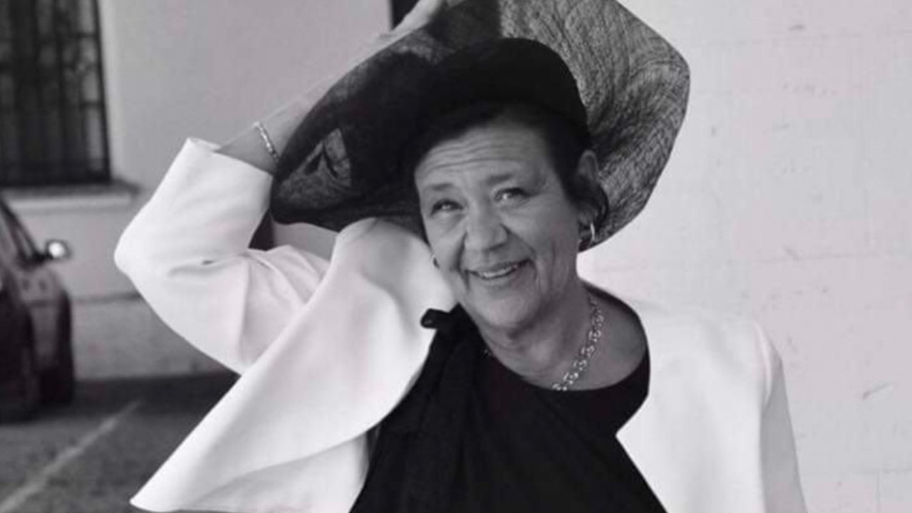 GALA VIDÉO – Annie Girardot : que devient Giulia Salvatori, sa fille ?