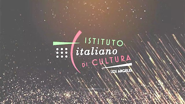 prefilm - ferretti 2 - fila (4)