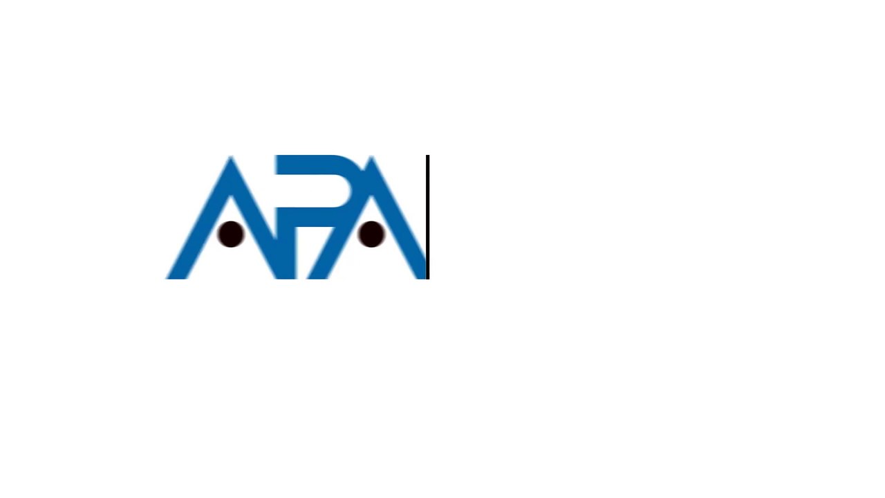 prefilm - logo APA ita - fila (2)