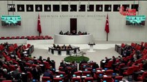 Meral Danış Beştaş: 