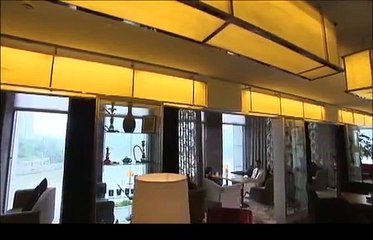 3S Lady - Se01 - Ep22 Watch HD