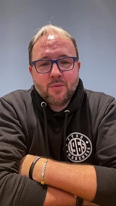 Happy Valley: Former police officer turned TV star reacts to  ‘Happy Valley’ and shares the reality of working in the police