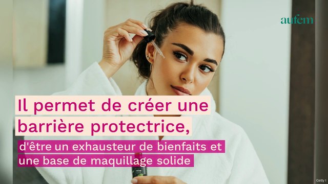 7 sérums à la vitamine C pour booster votre teint