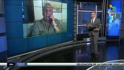 "Desde hace meses Francia se ha retirado de los combates en zonas de África por su inoperancia"