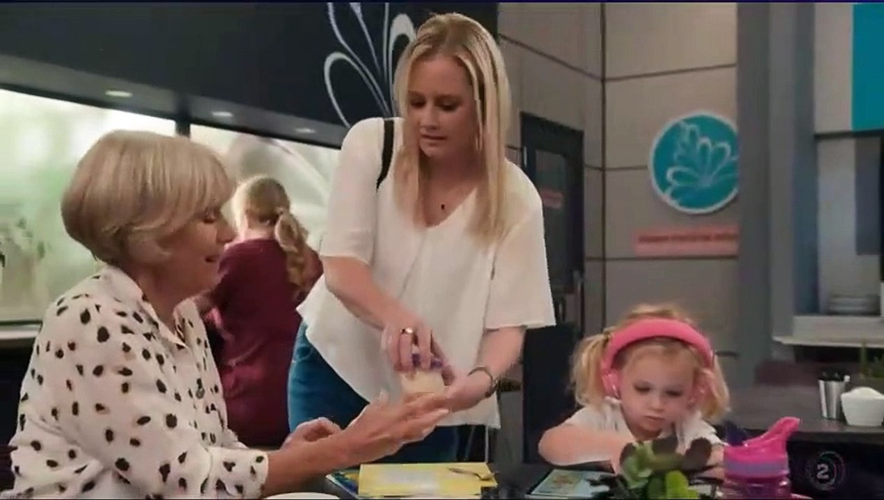 Shortland Street 7638 28th February 2023