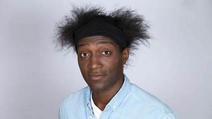 Drôle de région, le rire près de chez vous ! - Spécial Nord