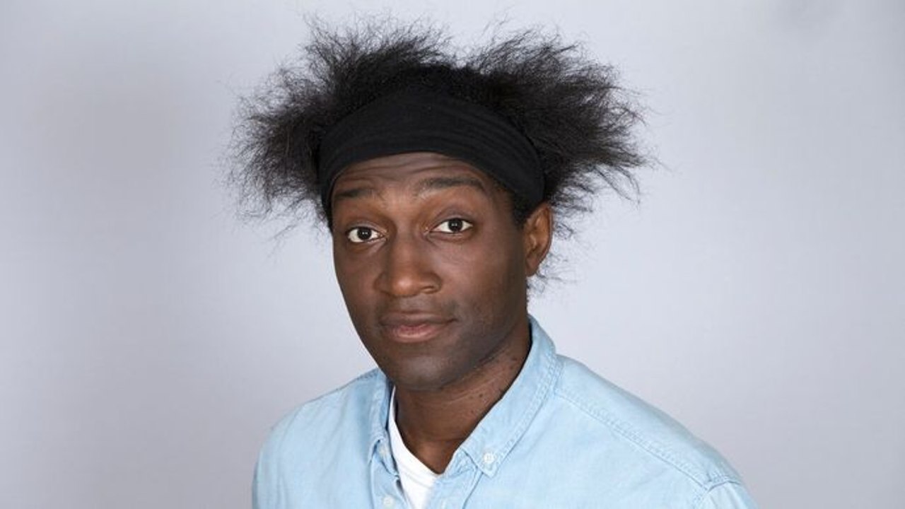 Drôle de région, le rire près de chez vous ! - Spécial Nord