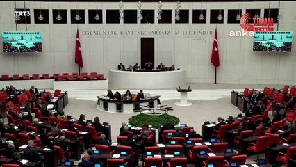 HDP Grup Başkanvekili Beştaş: Yatacak yeriniz yok, istifa etmek yetmez, cinayetten yargılanacaksınız!