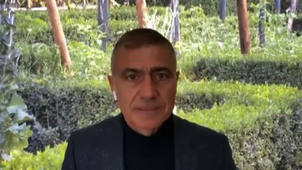 Pecoraro Scanio: "Bene l'apertura di Conte a Schlein"