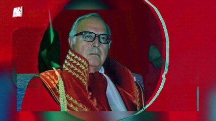 367 tartışmalarının mimarı Sabih Kanadoğlu kimdir?