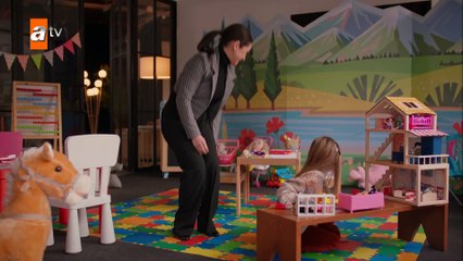 بير كوشوك كون اشيغي - الحلقة 23