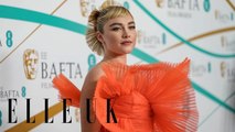 The BAFTAs 2023: Dresses You Need To See