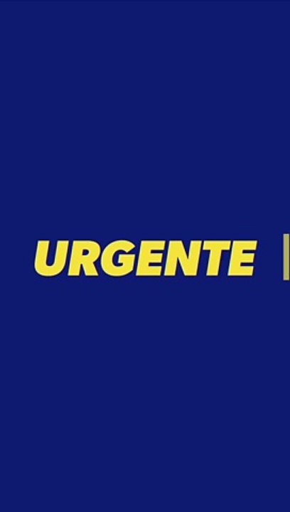 Vuelve Con Aire Jujeño
