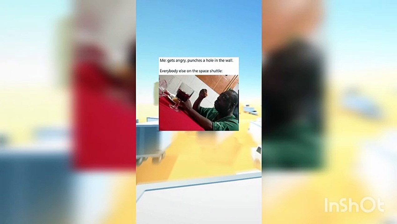 Daily dose of memes #memes#comedy #entertainment #funnyvideos