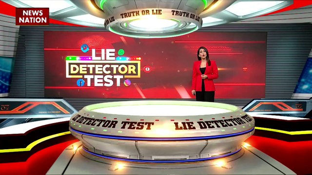 Viral Videos : देखिए सोशल मीडिया पर वायरल वीडियो का Countdown