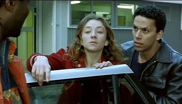 Leben tötet mich (2005) Filme Deustche HD