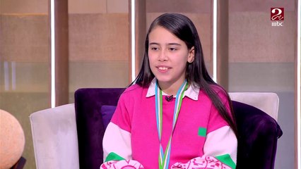 أبلغ رد من طفل على حد بيتنمر عليه.. (رأيك فيا لا يدل عليا)