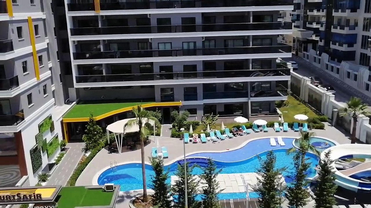 alanya wohnung kaufen von privat