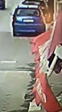 Incontri di Matteo Messina denaro a Campobello di Mazara