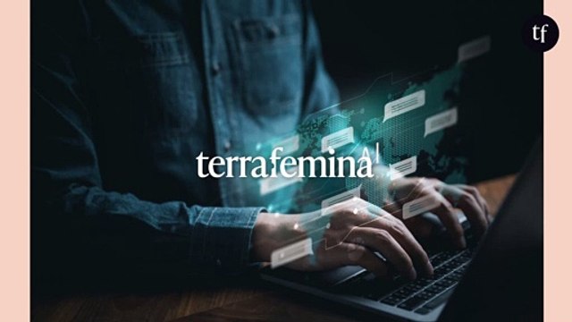 Chat GPT : c'est quoi, à quoi ça sert ? On vous dit tout