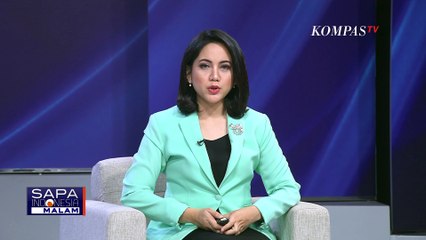 Sri Mulyani Singgung Soal Motor saat Minta Pejabat dan Staff Laporkan Harta dan LHKPN