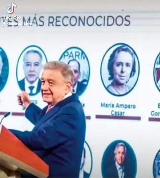 24 Horas Estos son los retos que enfrentará Tesla y Elon Musk para instalarse en México