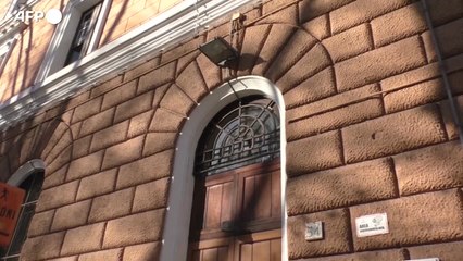 Arriva il nuovo divorzio, mai piu' 12 anni per una separazione