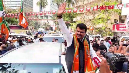 ८० -८५ आमदार.. फडणवीसांच्या गोटात बंडाचा प्लॅन.. गेम कुठे फिरला?