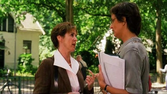 Erik im Land der Insekten (2004) Filme Deustche HD