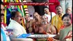 TTD Offers Silk Clothes To Yadadri Sri Lakshmi Narasimha Swamy Temple  _ V6 News (1)
