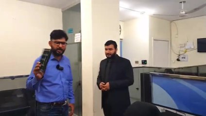 Earn Rs 2 Lac just by sitting at home  Profitable Business idea  Best Investment idea of 2023