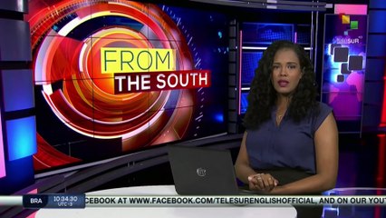 World Bank approves new $450 million loan for Argentina: government