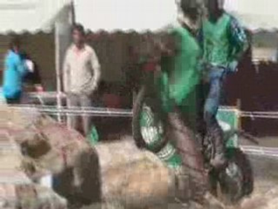 Laurent matthieu pierre quissac