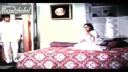 Beeti Na Bitai Raina   /Film 1972  Parichay/Lata Mangeshkar