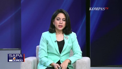 Sebut Sedang Kemenkeu Sedang Dihakimi, Sri Mulyani Minta Seluruh ASN Laporkan LKHPN