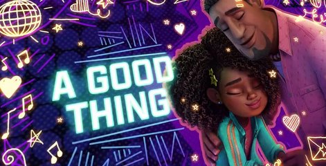 Karma's World Music Videos S02 E03