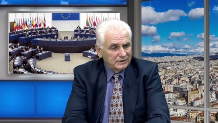 Κατάρ Καϊλή σεισμός στην Ευρωβουλή 2022 12 20 Καζαντζής Αλεξ_2023 02 27_02 02 20_1_610