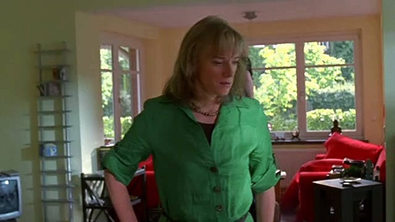 Notruf Hafenkante S03E03-Offene Rechnung