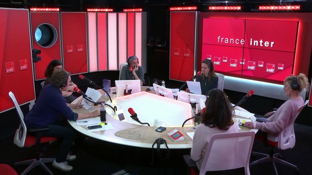 Quoi de plus logique que d'être placé sous écrou quand tu as tendance à accumuler les vices - Le Journal