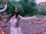 O Garam Garam Kaya /  Asha Bhosle,  Bindu /1972 Parchhaiyan